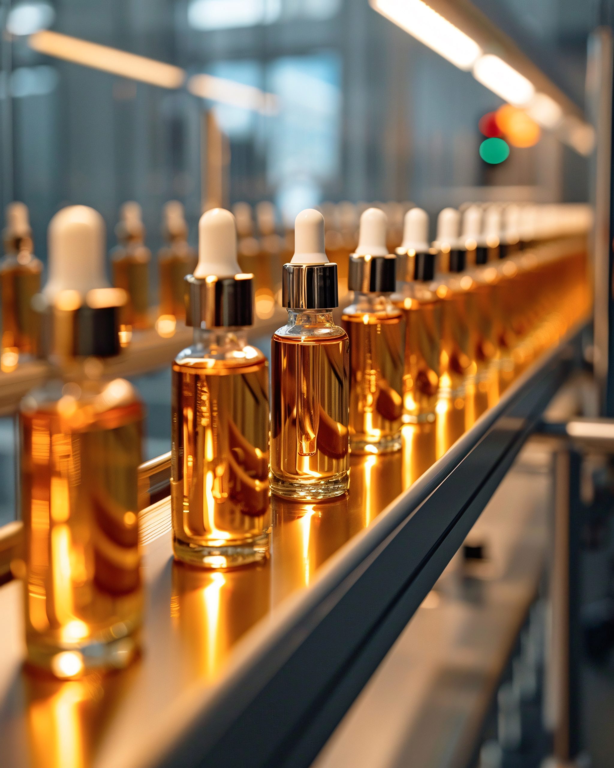 cosmetic-bottles-manufacturing